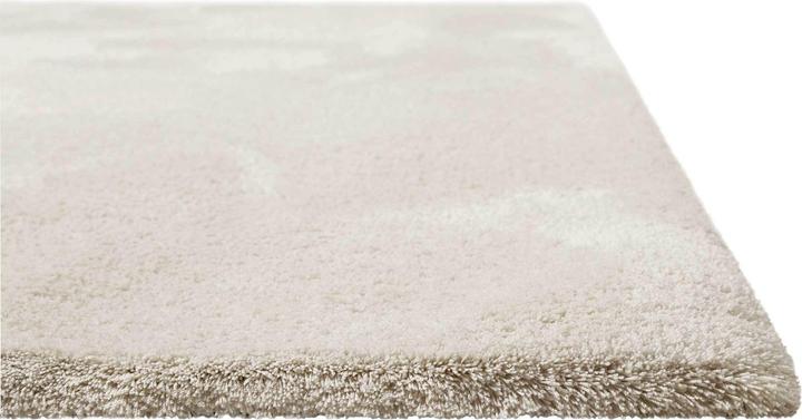 Image du produit Homie Living Sienna (80 x 150 cm)