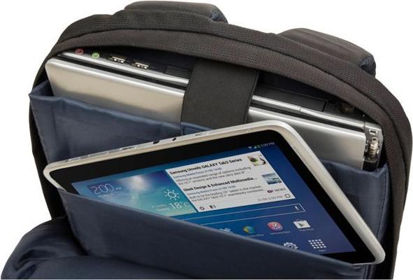 Immagine prodotto Rivacase Tegel 8460 (23 l)