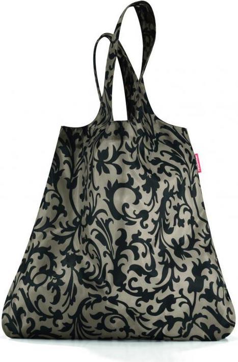 Produktbild reisenthel Einkaufstasche mini maxi shopper