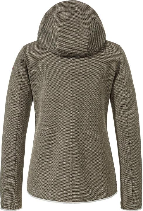 Produktbild Schöffel F l e e c e H o o d y A u r o r a (5XL)