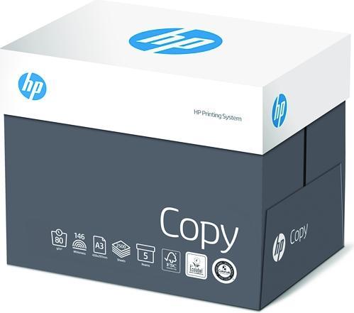 Immagine prodotto HP Chp910 (80 g/m², 500 x, A4)