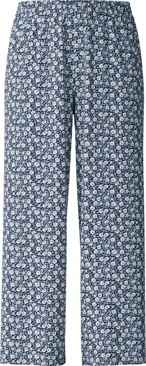 Calida Favourites 7/8-Hose (S)