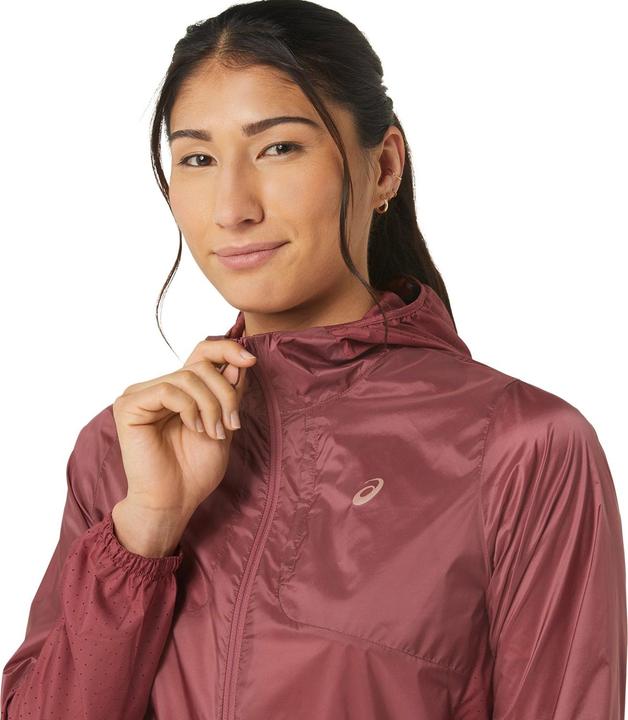 Image du produit ASICS Performance Veste Nagino Run (M)