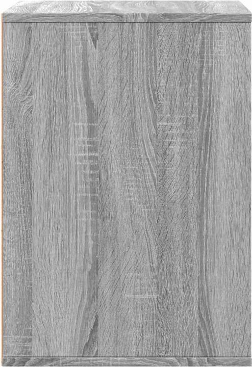 Image du produit VidaXL Alouette (60 x 41 x 58 cm)