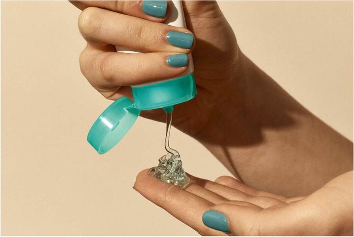 Actual product image Dermalogica Moisturizers - Cooling Aqua Jelly (59 ml, Face gel)