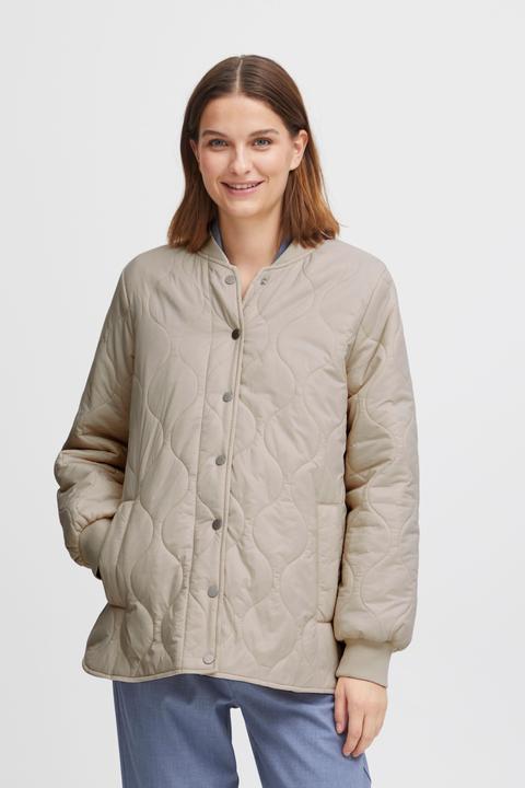 Produktbild B.young BYBERTA JACKET 3 20814229 (36)