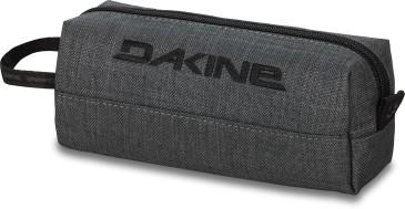 Immagine prodotto Dakine Caso accessorio
