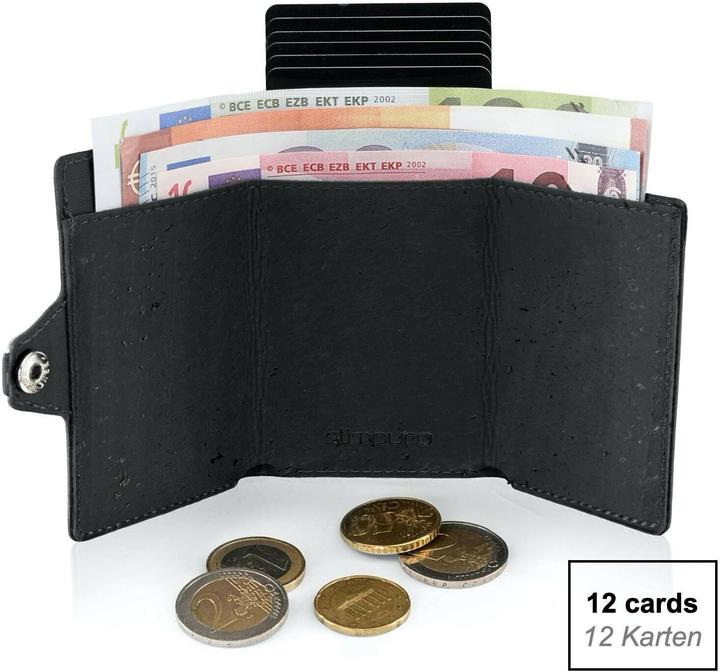 Actual product image Slimpuro Znap
