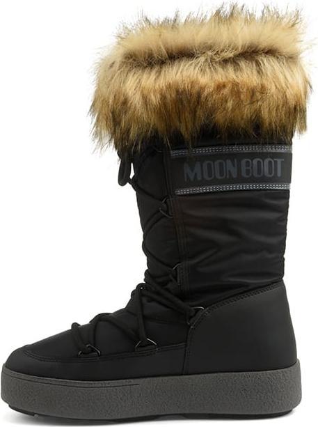 Image du produit Moon Boot 5081577 (38)