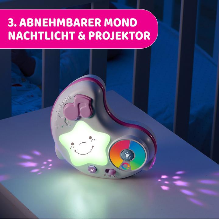 Immagine prodotto Chicco Palestra Enjoy Colours