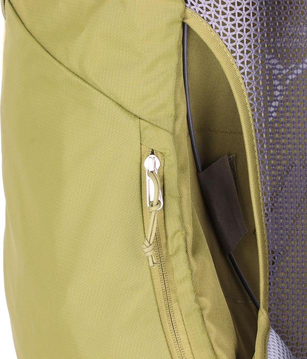 Produktbild Deuter AC Lite 30 (30 l)