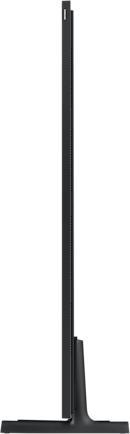 Actual product image Samsung GQ50LS03AAUXZG (50", QLED, 4K, 2021)