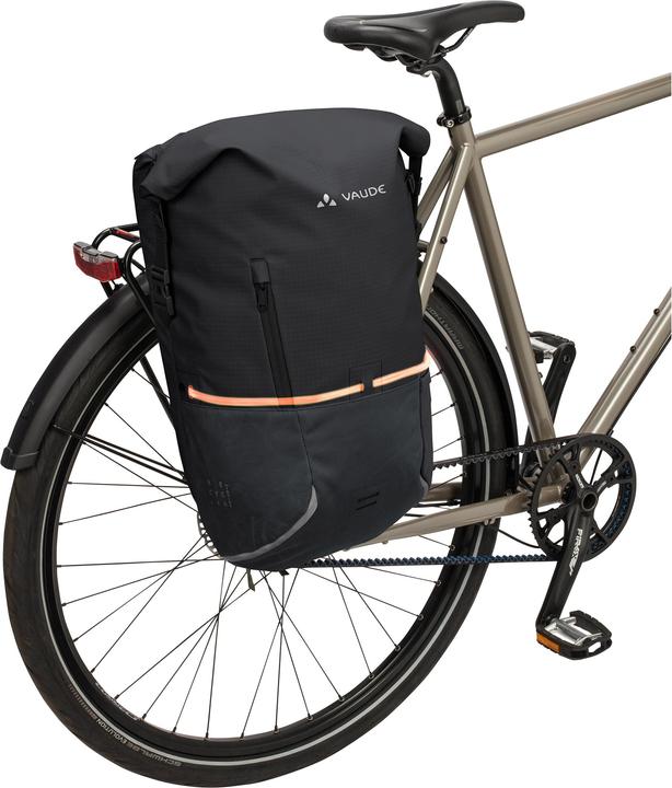 Produktbild Vaude CityGo II (23 l)