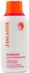 Actual product image Lancaster Sunslim Anti-Cellulite Body Cream 400 - Effective Body Cream For Cellulite Reduction (Body cream, 400 ml)