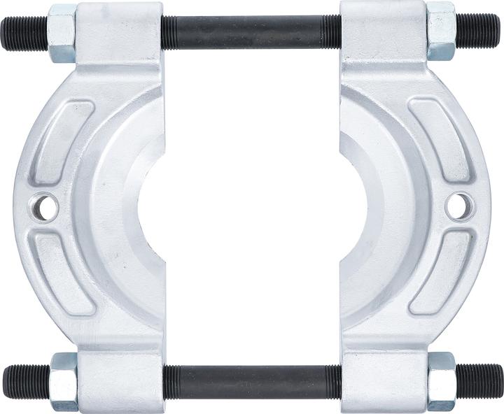 Actual product image BGS Ball Bearing Separator | 39 - 225 mm