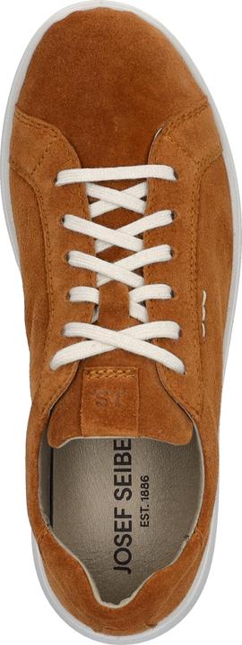 Produktbild Josef Seibel 96307-944 (38)