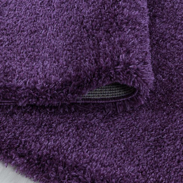 Image du produit Nirvana Fluffy (290 x 200 cm)