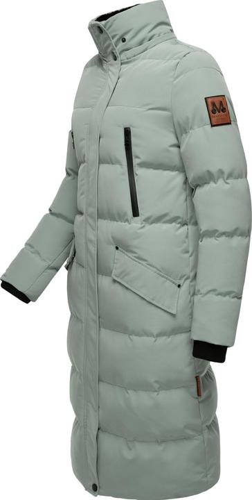 Immagine prodotto Marikoo Snowstar (S)