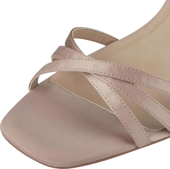 Produktbild Tamaris Sandalette (39)