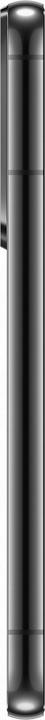 Actual product image Samsung Galaxy S22 EE Enterprise Edition (128 GB, Phantom Black, 6.10", Dual SIM, 50 Mpx, 5G)