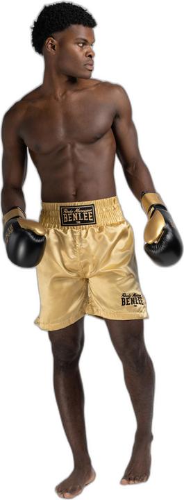 Immagine prodotto Benlee Uni Boxing (L)