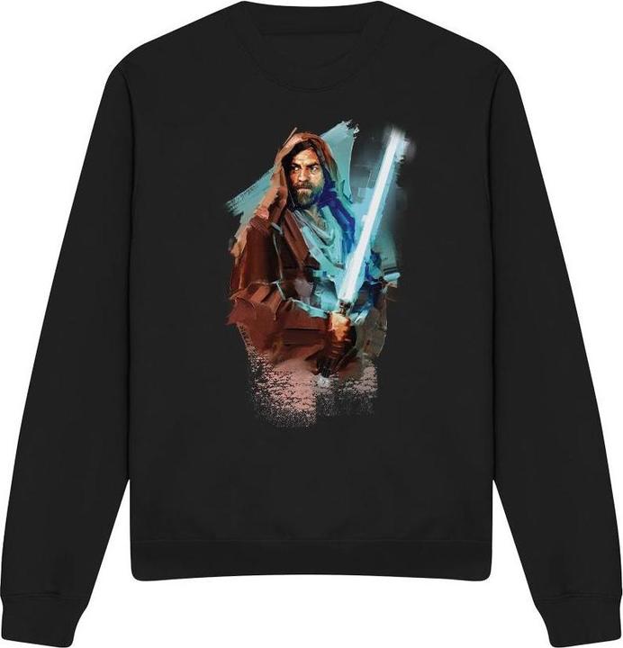 Produktbild Star Wars Sweatshirt (S)