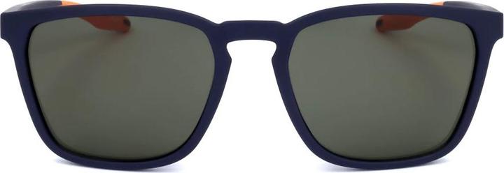 Actual product image Lotto LS1005