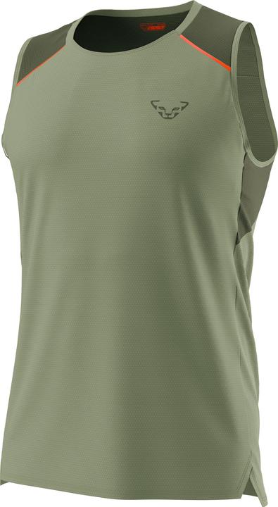 Dynafit Sky Tank