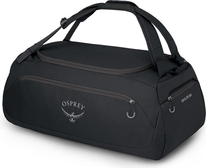 Osprey Daylite Duffel 60 Reisetasche 59 cm (62 l)