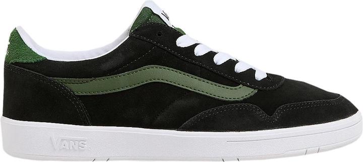 Vans M39414