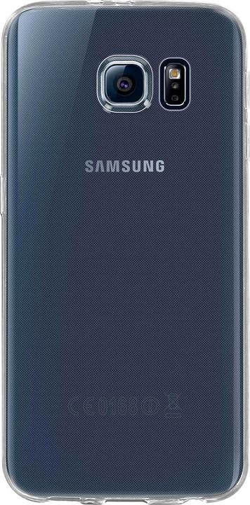 Actual product image Avizar Pak Series (Samsung Galaxy S6)