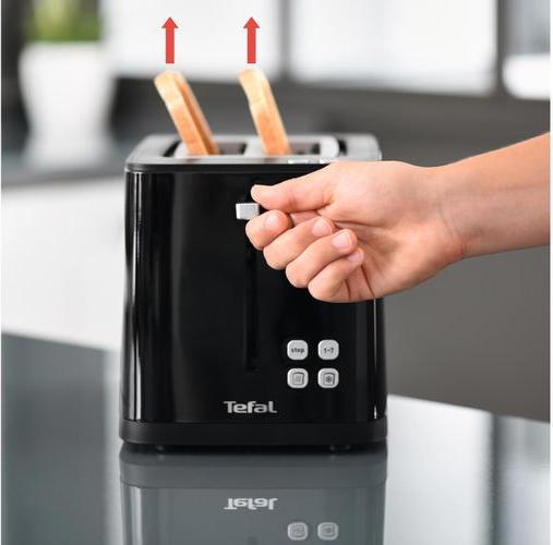 Immagine prodotto Tefal Smart 'n' Light