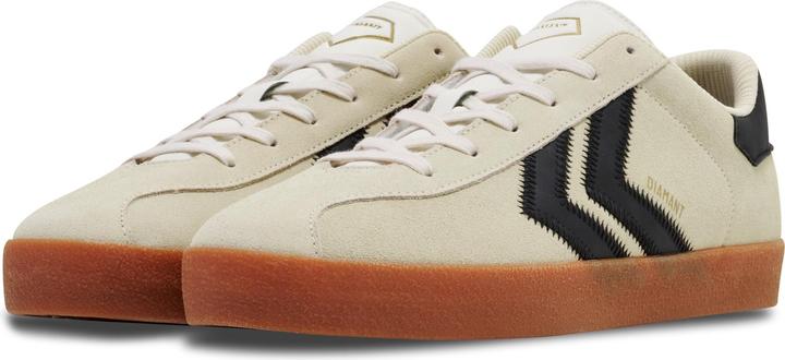 Immagine prodotto hummel Diamond Lx-E Sd (45)