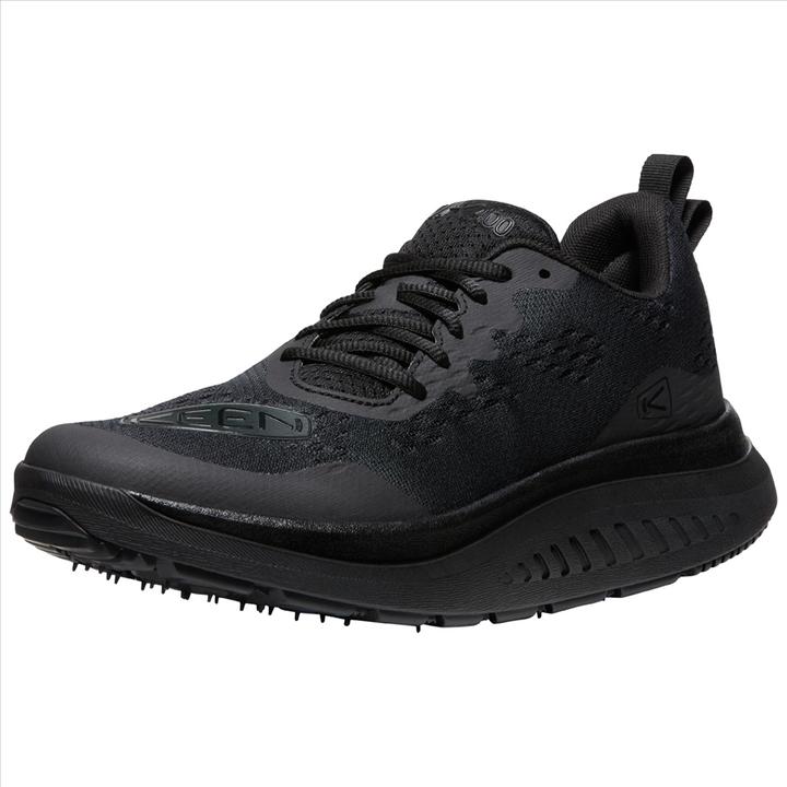 Produktbild Keen W WK400 (37)