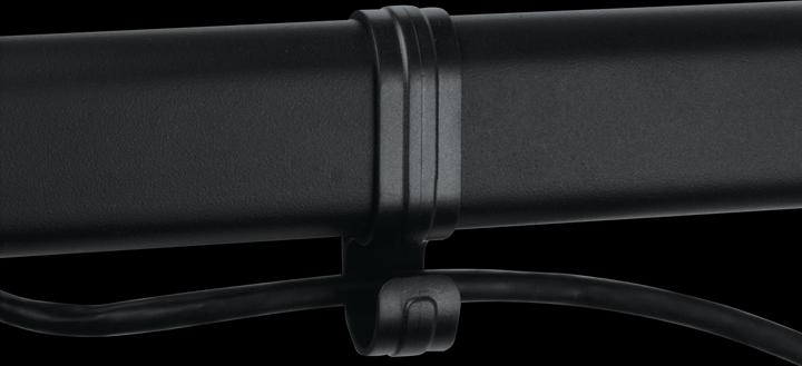 Produktbild Arctic Z2 Pro (Tisch, 34")
