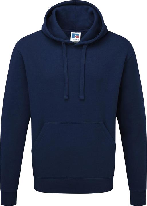Russell Authentic Kapuzenpullover Kapuzensweater Hoodie