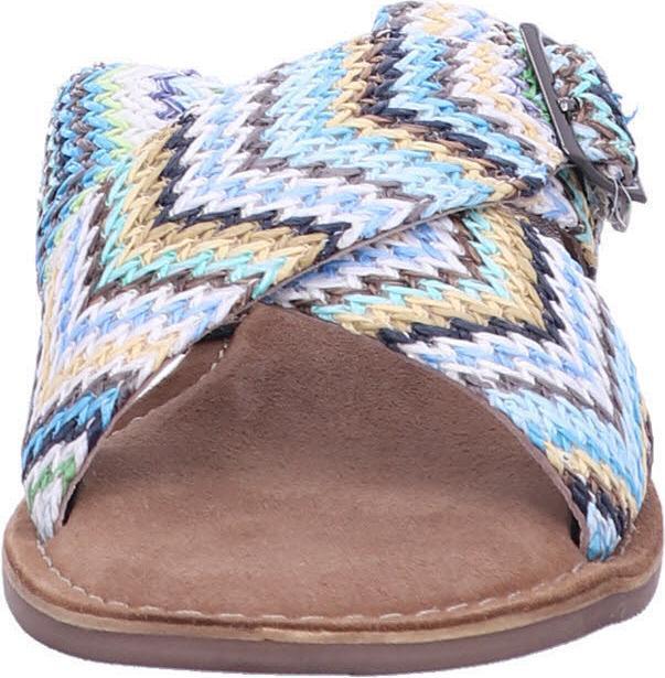 Actual product image Lazamani LA75335BLUE (39)