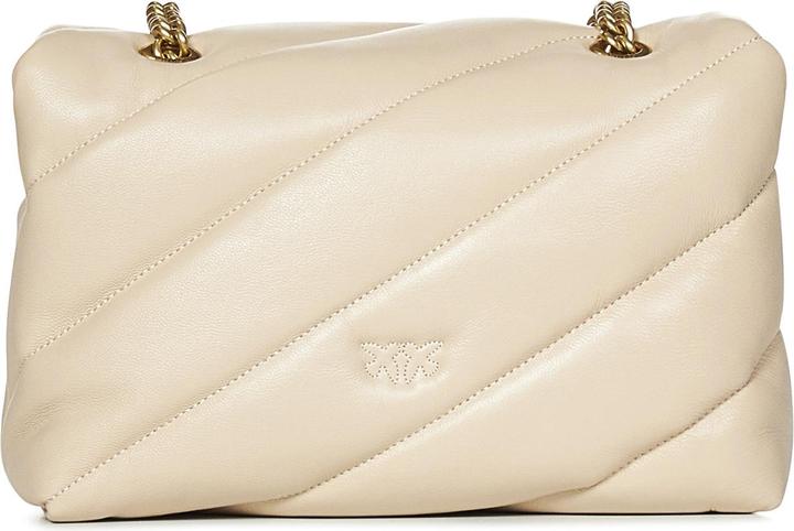Produktbild Pinko Bags.. Beige