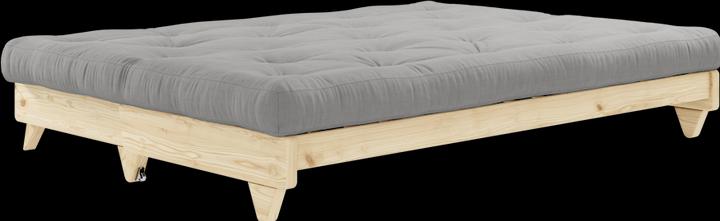 Image du produit Karup Design Fresh (Canapé-lit)