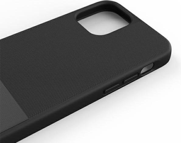 Immagine prodotto Superdry Custodia modellata CANVAS (Apple iPhone 12)