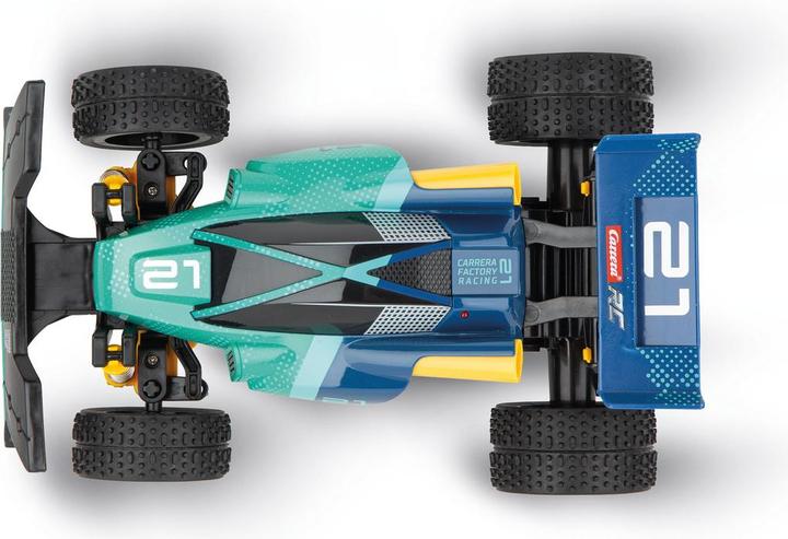 Immagine prodotto Carrera Buggy