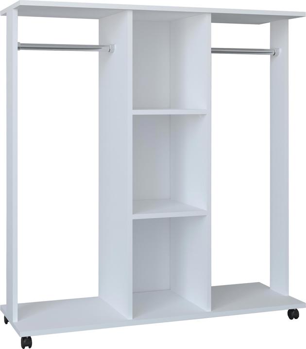 Immagine prodotto VCM Ralosa (116 x 40 cm)