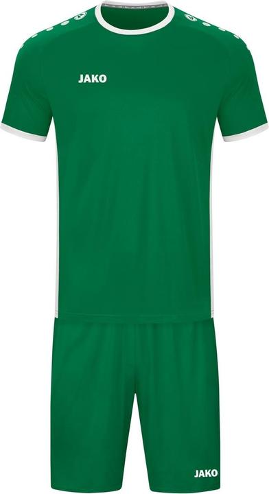 Immagine prodotto JAKO Maglia Primera KA (S)