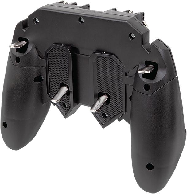 Immagine prodotto ReTrak Trigger Pro