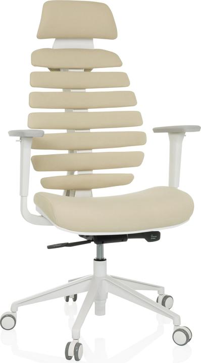 Produktbild Hjh Office Ergo Line W
