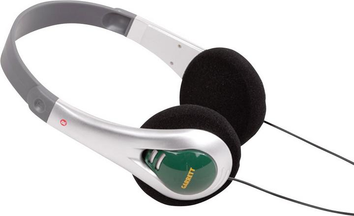Produktbild Garrett Ace 150
