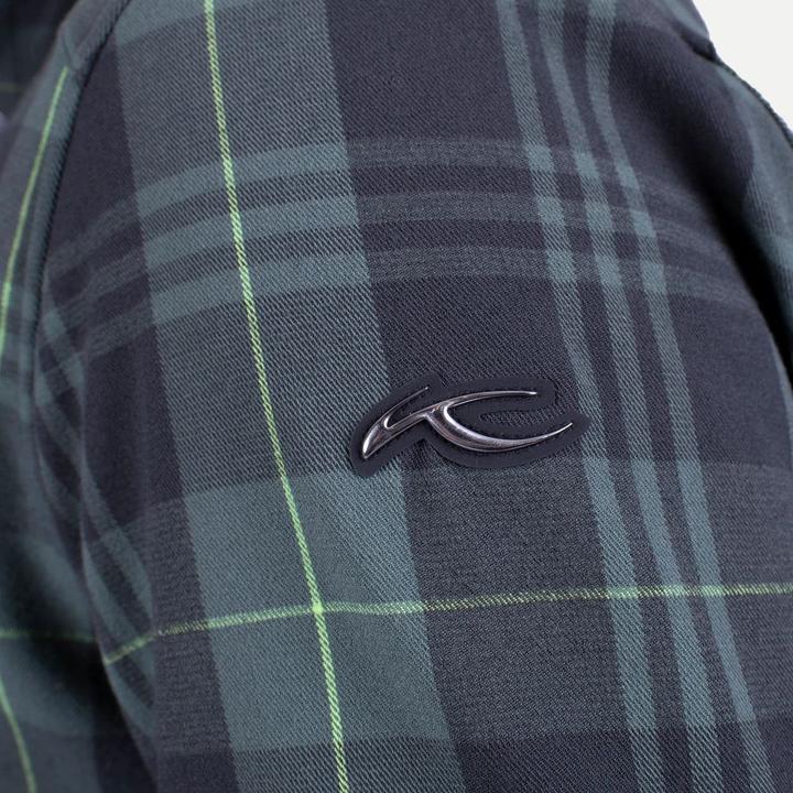 Image du produit Kjus Chemise Ray Warm (L)