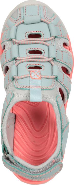 Immagine prodotto Mountain Warehouse Bay Sandali Bambini (32)