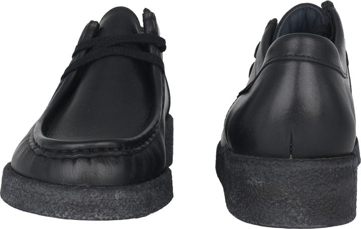 Image du produit Mephisto Christy (42)