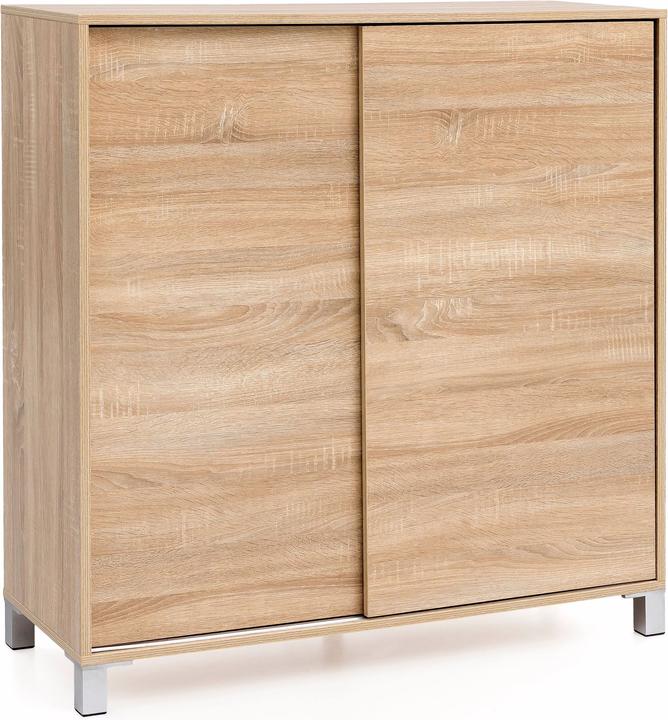 Actual product image FineBuy Maelle